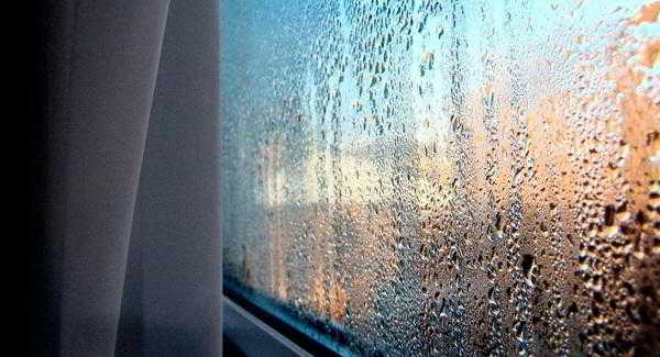 С какими окнами вы точно замёрзнете в России
