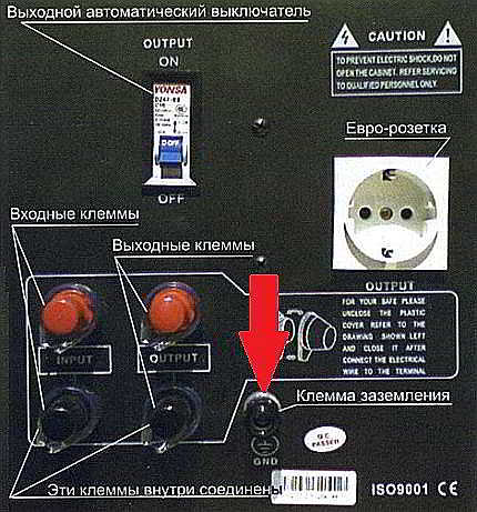 Стабилизатор напряжения для газового котла отопления: виды, критерии подбора + обзор популярных моделей Стабилизатор напряжения для газового котла отопления: виды, критерии подбора + обзор популярных моделей