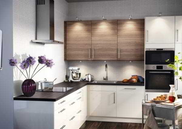 стоит ли покупать самую дешевую мебель из ИКЕА
