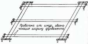 Баня 4х5 с мансардой + постройка своими руками