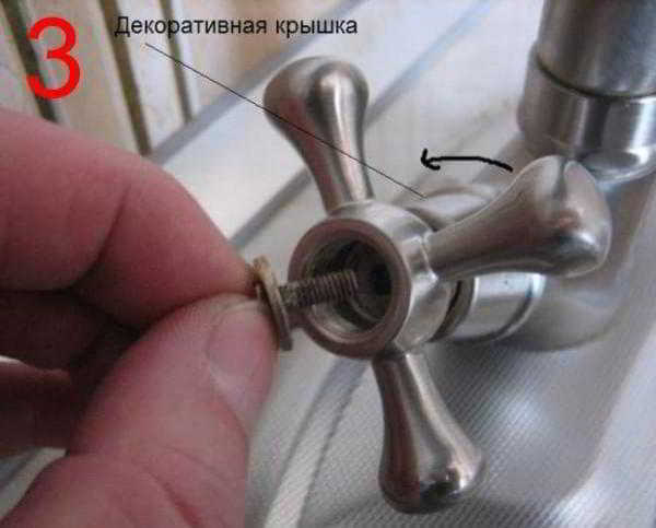 Как поменять кран на кухне: замена смесителя своими руками Как поменять кран на кухне: замена смесителя своими руками