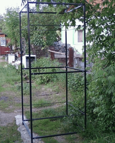 Как сделать душ: советы экспертов