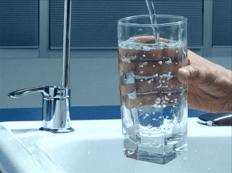 Какие водяные счетчики лучше ставить в квартире: как выбрать по расходу воды