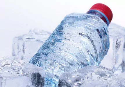 Очистка воды из колодца: обзор самых лучших и действенных способов
