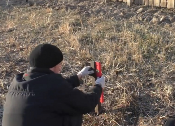 Деревянная теплица своими руками: размеры, чертежи, пошаговая инструкция Деревянная теплица своими руками: размеры, чертежи, пошаговая инструкция