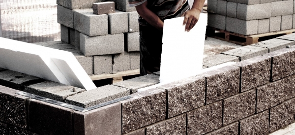 Блоки для строительства дома: какие лучше