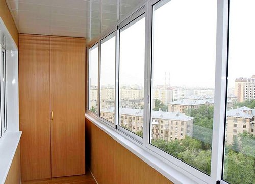 Ремонт балкона своими руками — этапы работ, обзор лучших вариантов дизайна и оформления балкона Ремонт балкона своими руками — этапы работ, обзор лучших вариантов дизайна и оформления балкона