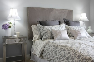 Дизайн в немецком стиле: строгость и функциональность
