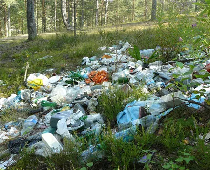 Что собой представляет охранная зона водопровода + нормы определения ее границ