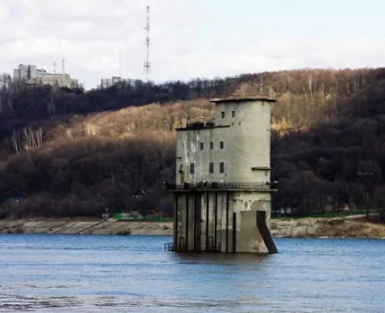 Что собой представляет охранная зона водопровода + нормы определения ее границ