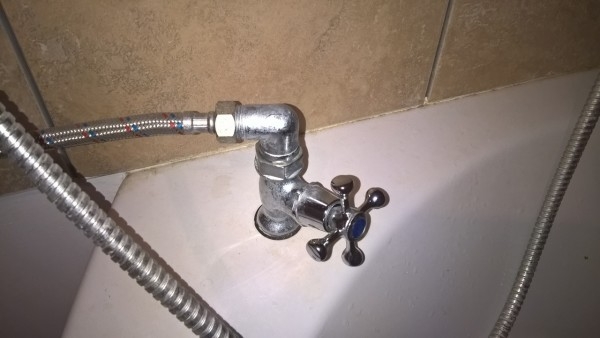 Фома против Хомки: бойлер и водонагреватель