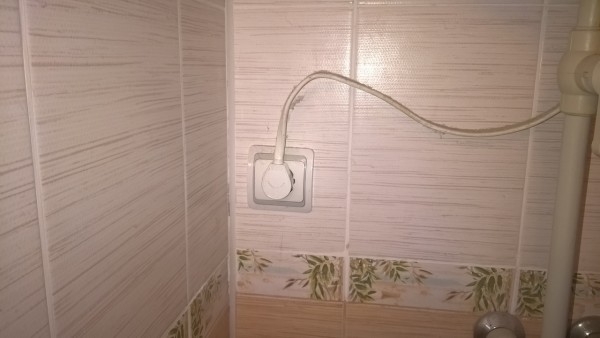 Фома против Хомки: бойлер и водонагреватель