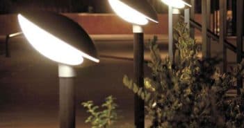 Как использовать светодиодные фитосветильники для растений