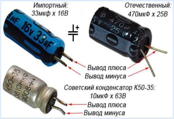 Как создать цветомузыку из светодиодов