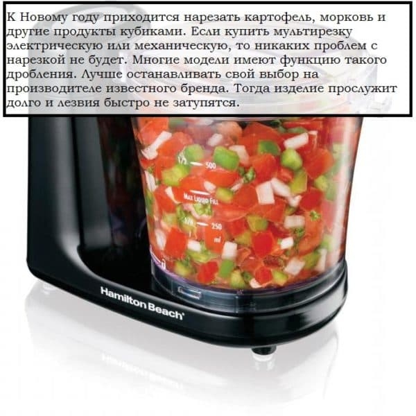 Как выбрать овощерезку электрическую для дома: модели лучших электрических терок с ценами