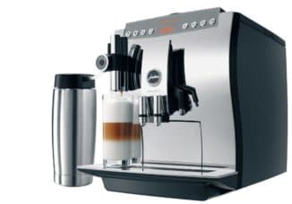 Какую кофеварку выбрать для дома: виды и мощность капельных кофеварок