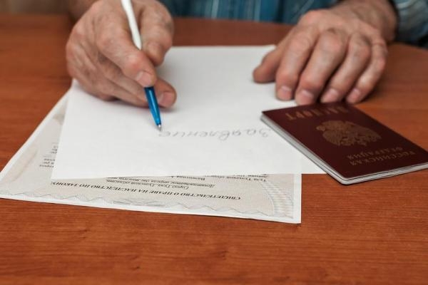 Кто должен чинить протечки труб в перекрытиях дома Кто должен чинить протечки труб в перекрытиях дома