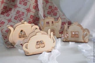 Кухонный уголок размеры: стандартная высота для маленькой кухни