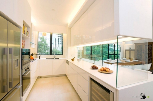 Межкомнатные перегородки – практичные, оригинальные, современные дизайн-проекты Межкомнатные перегородки – практичные, оригинальные, современные дизайн-проекты