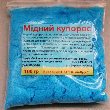 Мучнистая роса на фиалках – лечение, как бороться, чем лечить Мучнистая роса на фиалках – лечение, как бороться, чем лечить