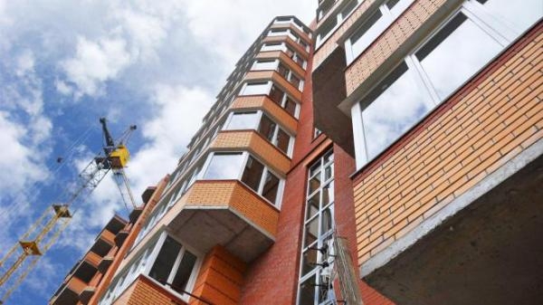 На что обратить внимание, принимая квартиру от застройщика