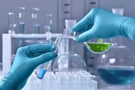 Обслуживание скважины для воды: правила грамотной эксплуатации выработки Обслуживание скважины для воды: правила грамотной эксплуатации выработки