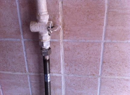 Ошибки газовых котлов Балтгаз: коды неисправностей и методы устранения поломок Ошибки газовых котлов Балтгаз: коды неисправностей и методы устранения поломок