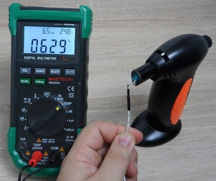 Регулировка газового котла: рекомендации по настройке устройства для корректной работы