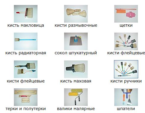 Штукатурка по пеноплексу фасада, правила проведения работ
