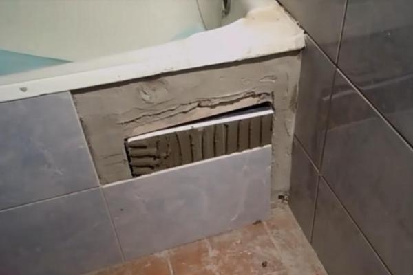Топ 5 ошибок которые я больше никогда не повторю при установке сантехники Топ 5 ошибок которые я больше никогда не повторю при установке сантехники