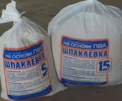 
			Выравнивание пола деревянного		