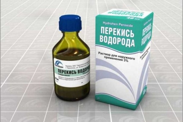 Выведение кошачьей мочи с дивана – самые простые методы Выведение кошачьей мочи с дивана – самые простые методы