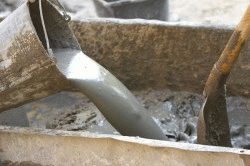 Жаростойкая штукатурка для печей
Жаростойкая штукатурка для печей
